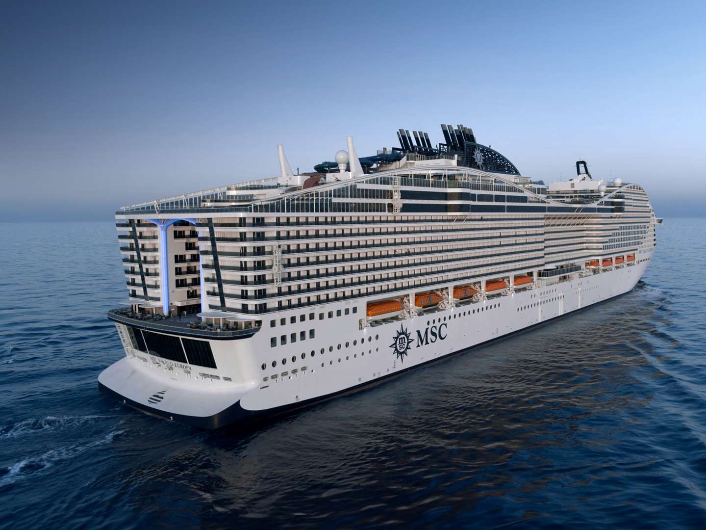 Building the Billion Pound Cruise Ship 16 December 2023 on Channel 4 1 Building the Billion Pound Cruise Ship 16 December 2023 on Channel 4