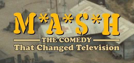 p26260491 b v13 ab 1