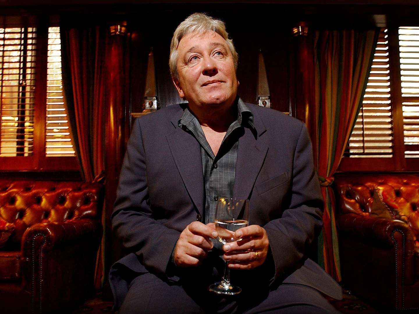 Only Fools and Horses: Greatest Christmas Moments  24 December 2023 on Channel 5