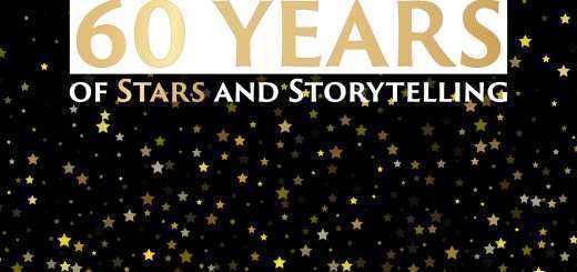 p26337812 b v13 aa 1