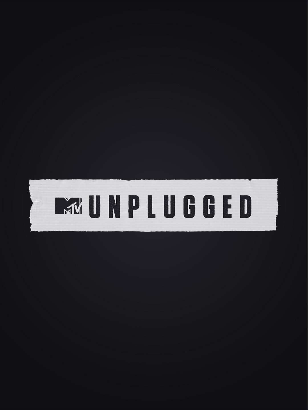 Unplugged “MTV Unplugged Presents: A Hip Hop 50th Celebration of Jersey’s Finest” December 19 2023 on VH1