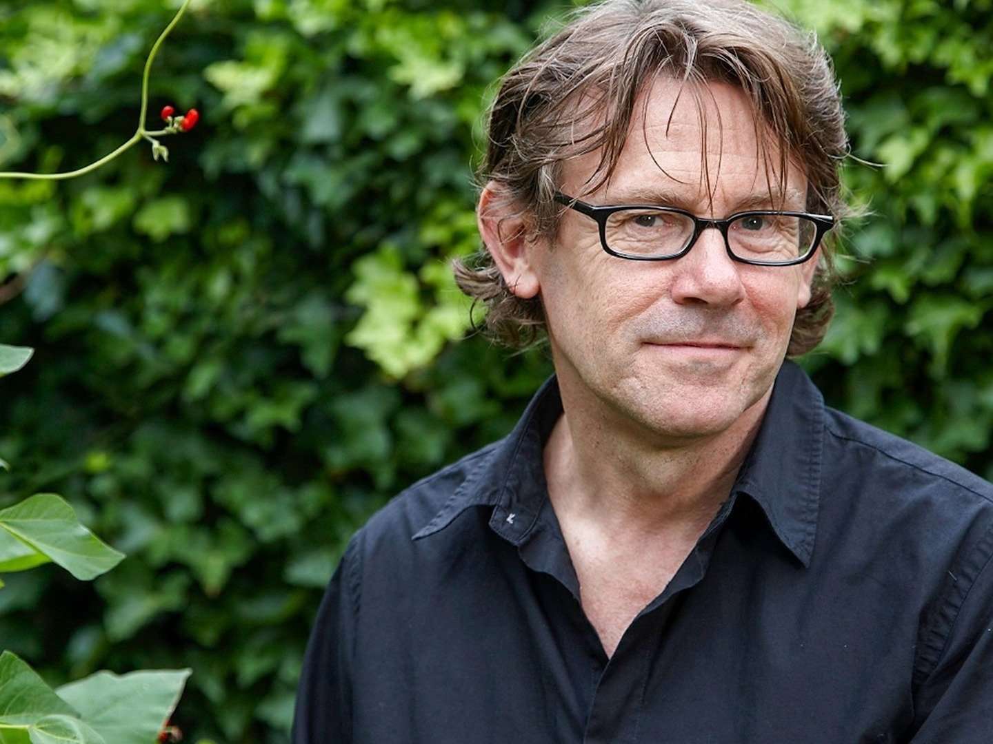 Nigel Slater's Simple Suppers 20 December 2023 on BBC One 1 Nigel Slater’s Simple Suppers 20 December 2023 on BBC One