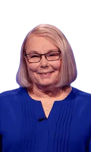 Final Jeopardy 1/18/24 (20th-Century History) & Who Won Thursday January 18 2024 1 Martha Bath