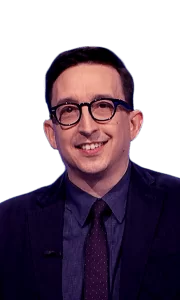 Final Jeopardy 1/4/24 (Historic Americans) & Who Won Thursday January 4 2024 1 Matt Harvey