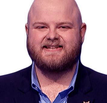 Michael Menkhus