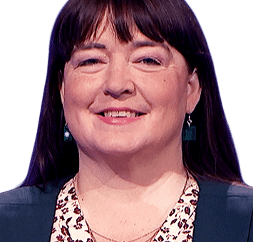 Pam Warren