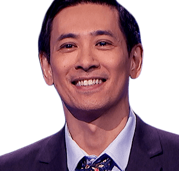 Ron Cheung 1