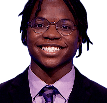 Rotimi Kukoyi