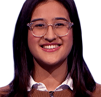 Sophia Weng