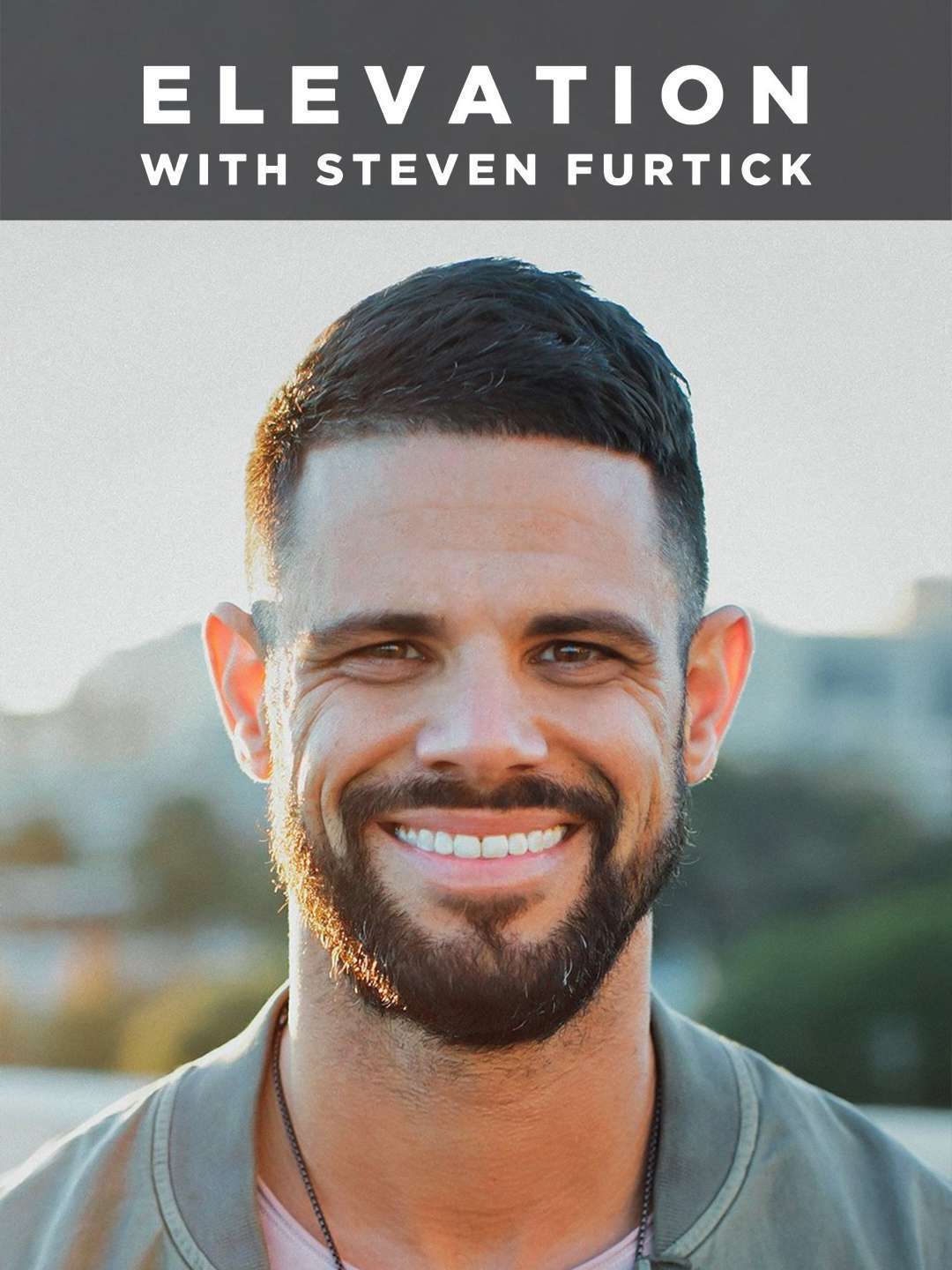 Elevation with Steven Furtick January 29 2024 on FYI 1 Elevation with Steven Furtick January 29 2024 on FYI