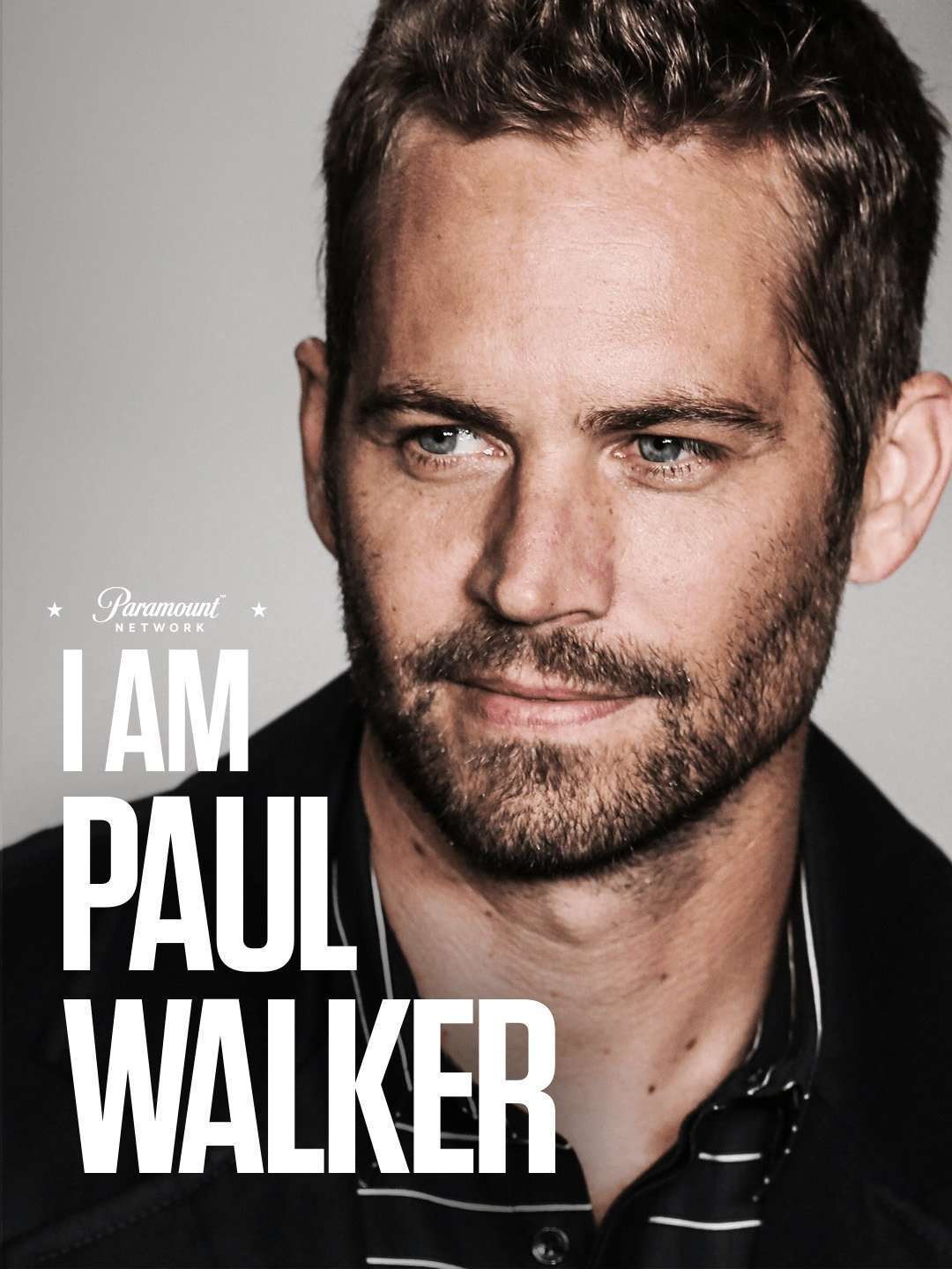 picture of paul walker 2024