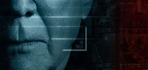 p19523555 b v13 ad 1