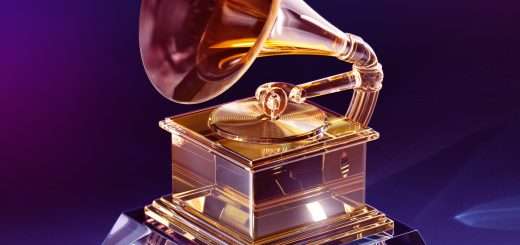 p25108701 b v13 ab 1