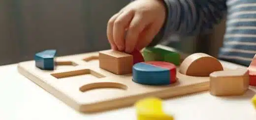 p25671112 i h9 aa