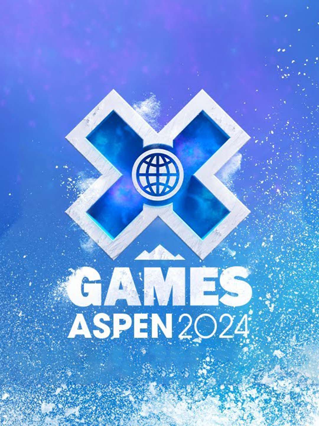 X Games Aspen 2024 “Trending Moments” February 11 2024 on ESPN