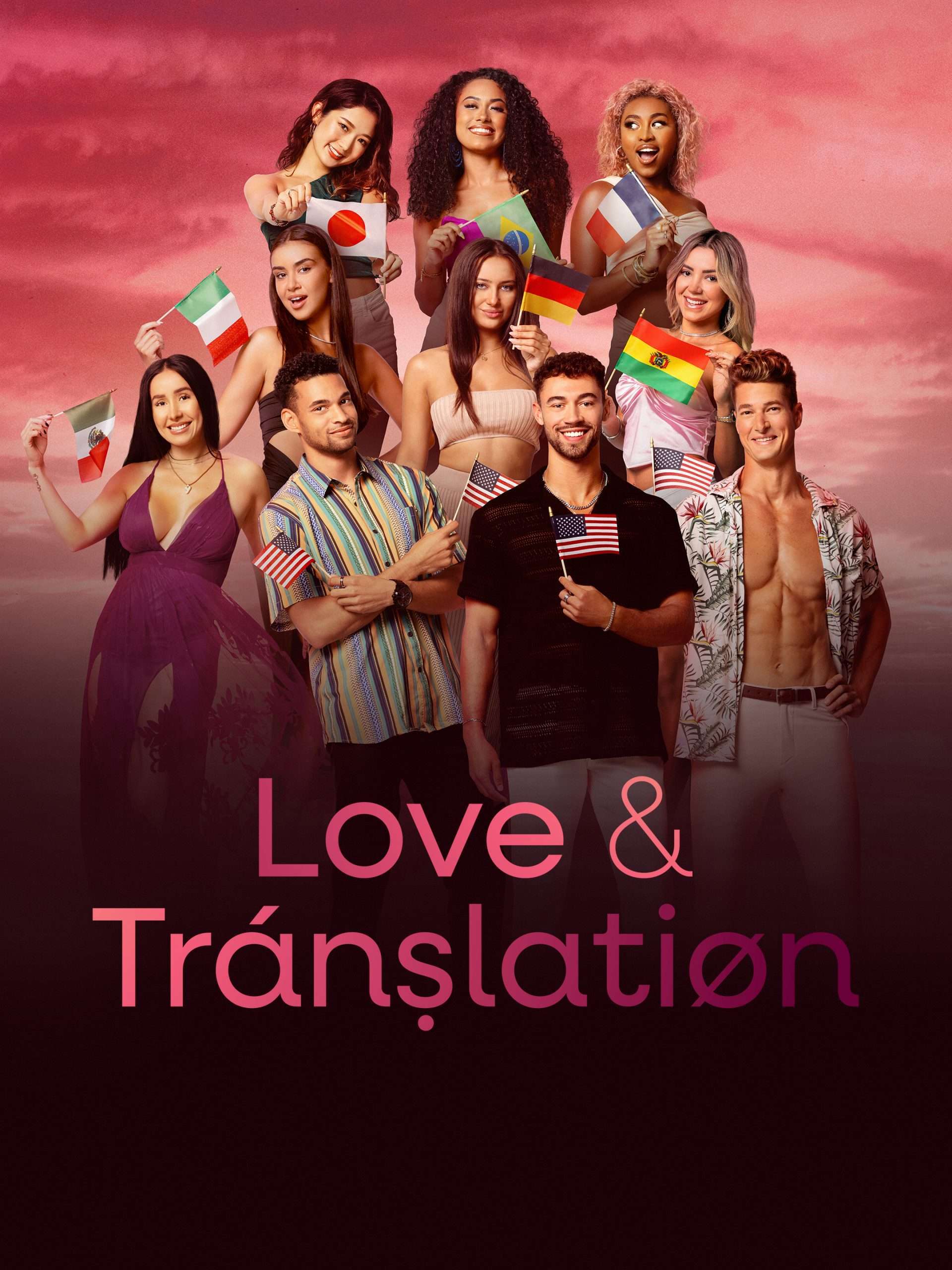 love-translation-you-had-me-at-bonjour-s1e1-january-22-2024-on-tlc