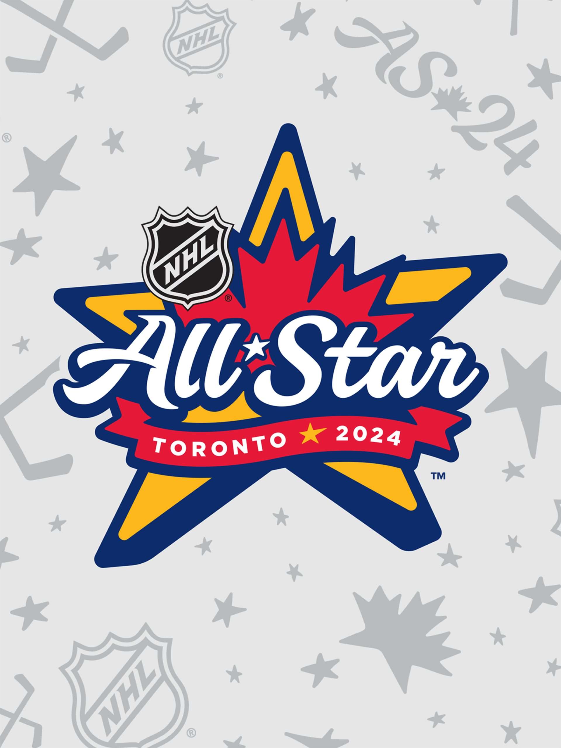 2024 NHL AllStar Game February 3 2024 Preview & Spoilers TV Regular