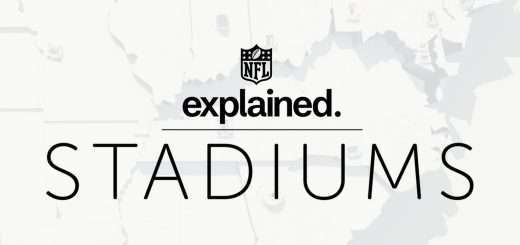 p26476007 b v13 aa 1