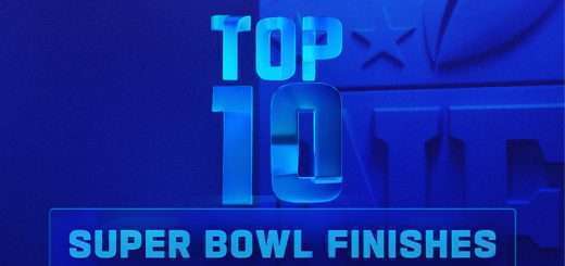 p26476034 b v13 aa 1