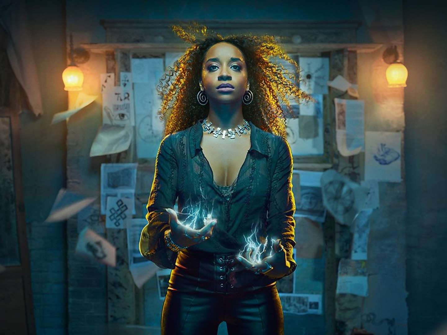 Domino Day S1E1 31 January 2024 on BBC Three 1 Domino Day S1E1 31 January 2024 on BBC Three