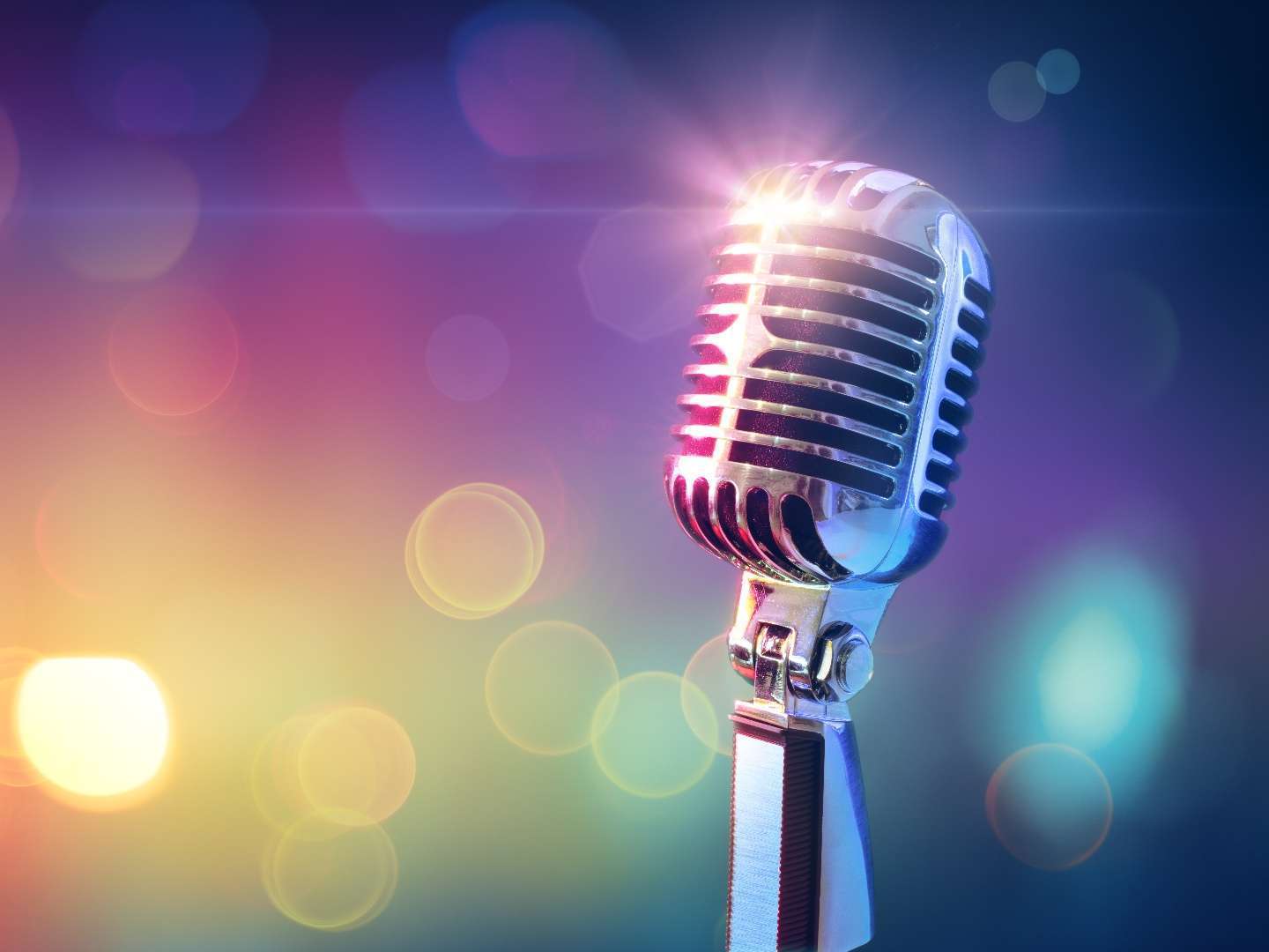 One-Hit Wonders at the BBC: Volume 2 3 February 2024 on BBC Two 1 One-Hit Wonders at the BBC: Volume 2 3 February 2024 on BBC Two