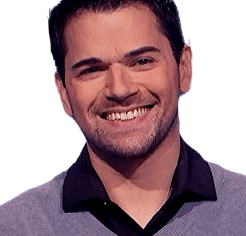 Cris Pannullo