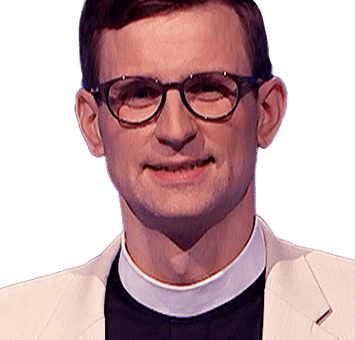 David Sibley