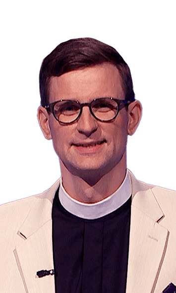 David Sibley