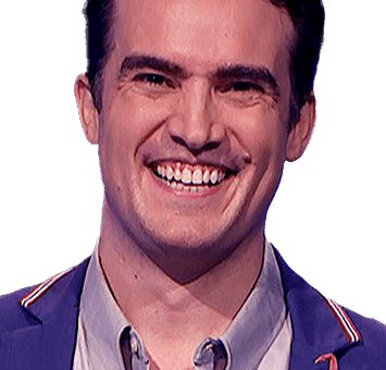 Emmett Stanton