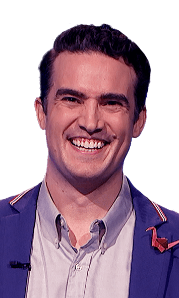 Emmett Stanton