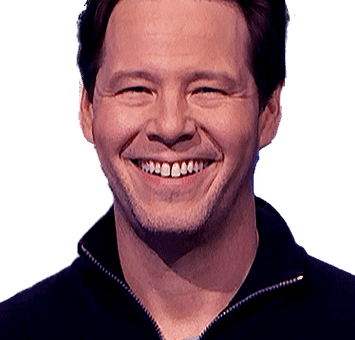 Ike Barinholtz