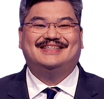 Luigi de Guzman