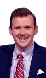 Final Jeopardy 3/6/24 (American Literary History) & Who Won Wednesday March 6 2024 3 Sean McShane
