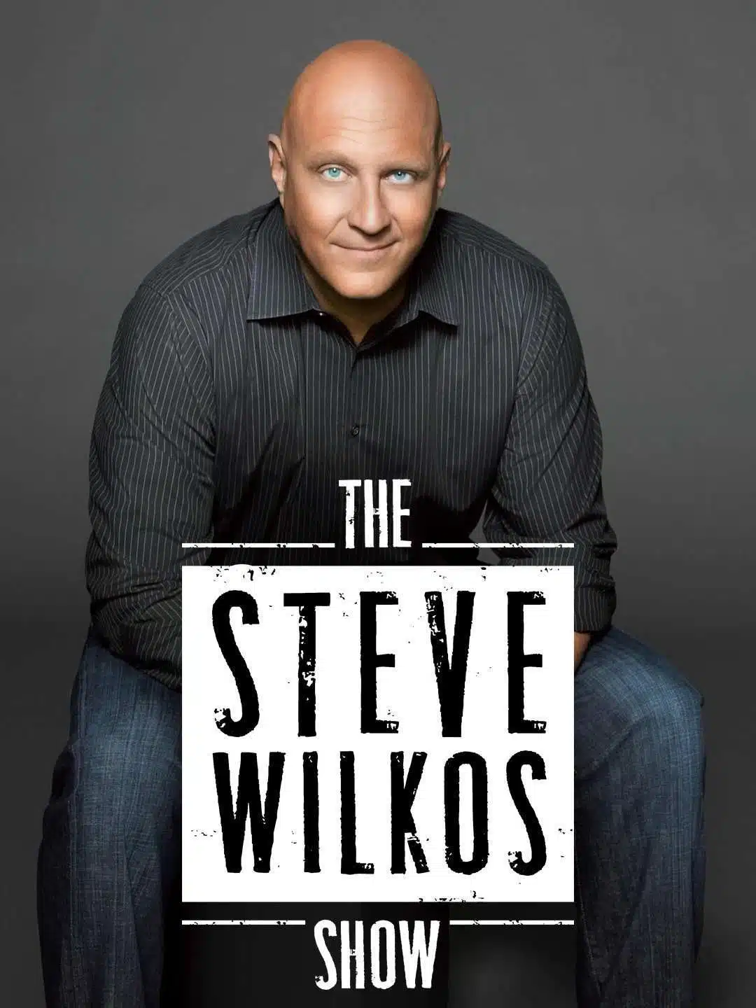 The Steve Wilkos Show The Steve Wilkos Show “I’m So Nervous, I Think I Failed” S19E92 March 2 2026 on PIX