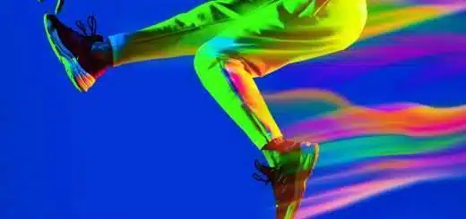 p187566 b v13 ai 1