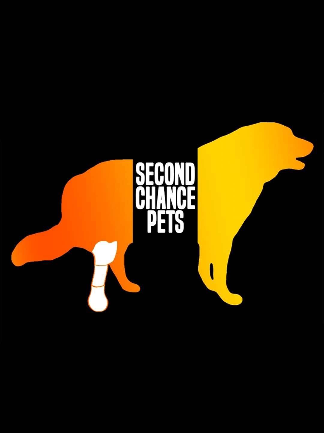 Second Chance Pets S3E9 March 2 2024 on FOX