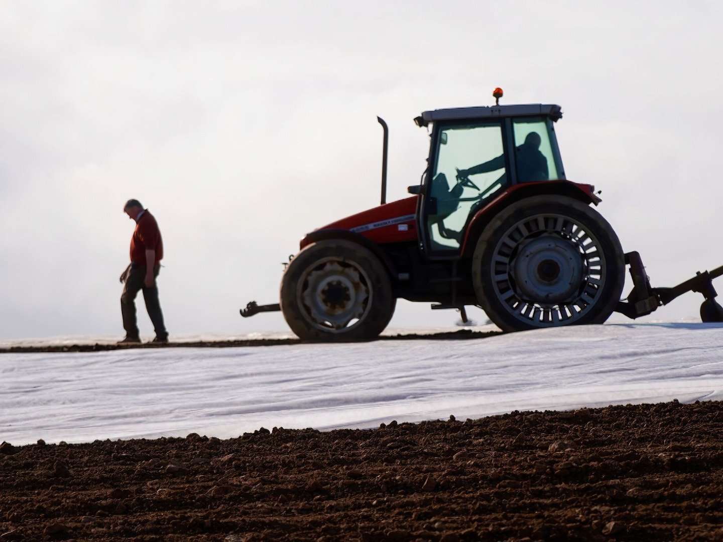 A Farmer's Life S8E5 10 February 2024 on More 4 1 A Farmer’s Life S8E5 10 February 2024 on More 4