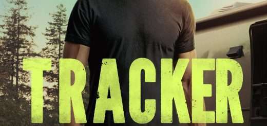 p23665385 b v13 aa 1