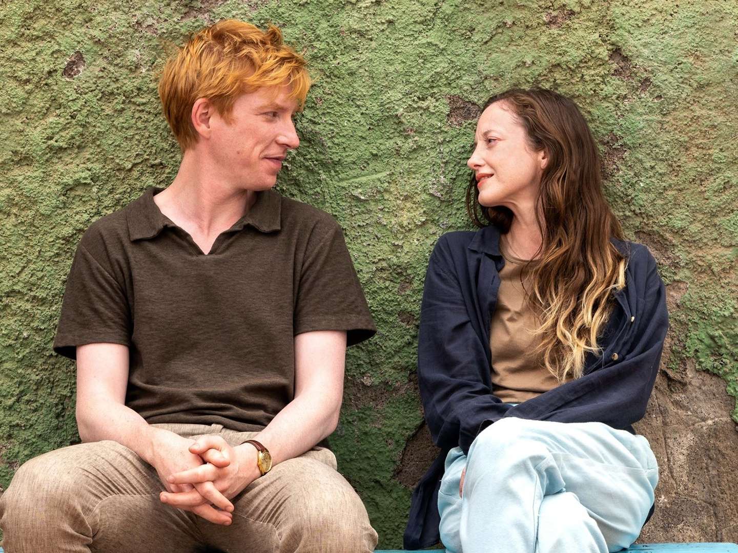 Alice & Jack S1E5 28 February 2024 on Channel 4