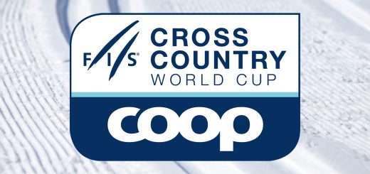 p25740059 b v13 as 1