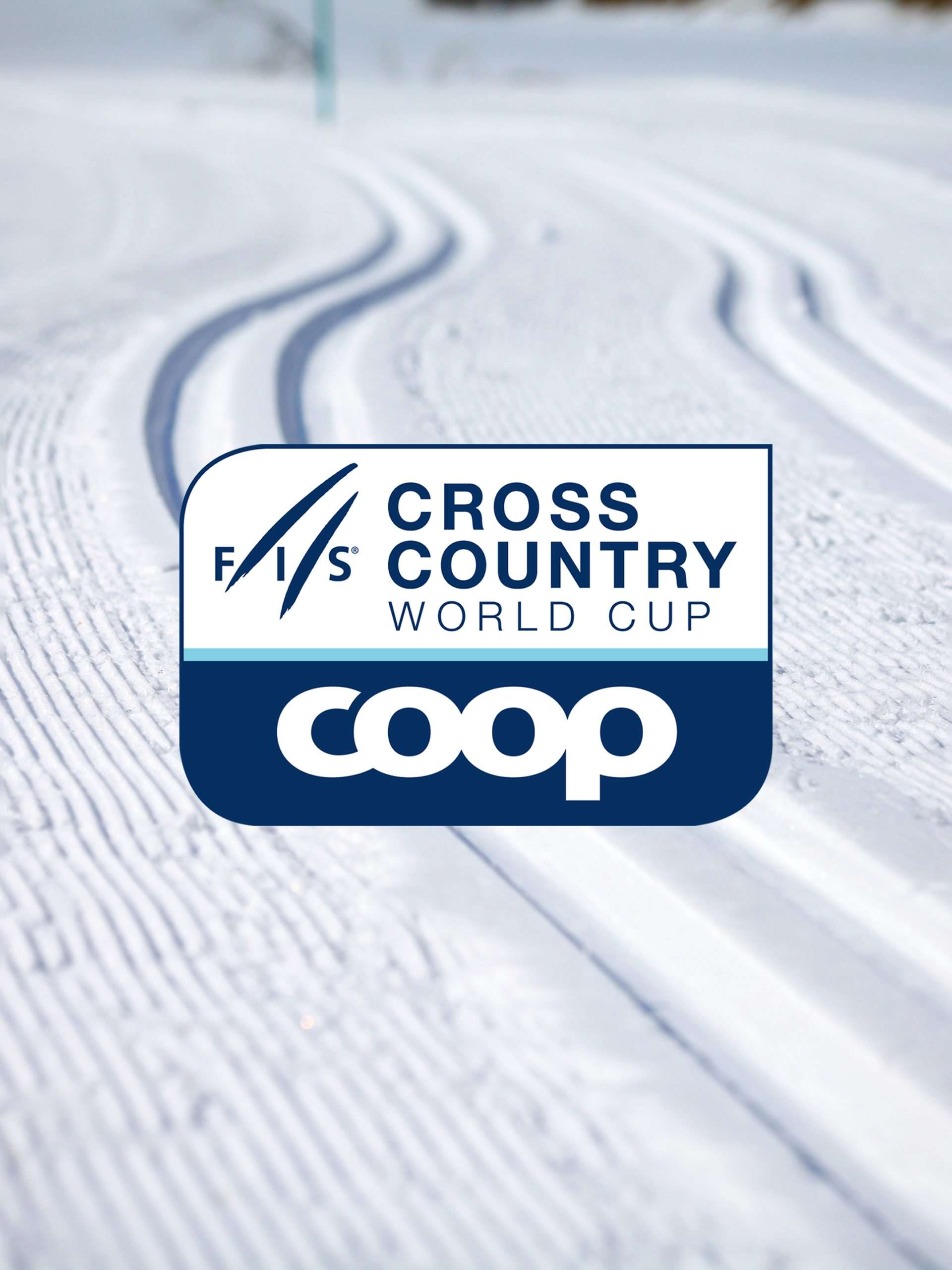 FIS CrossCountry Skiing World Cup "Minneapolis Men's 10km Freestyle