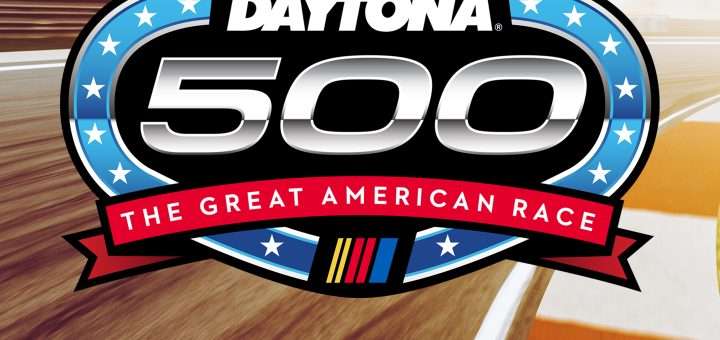 p26318533 b v13 aa 1