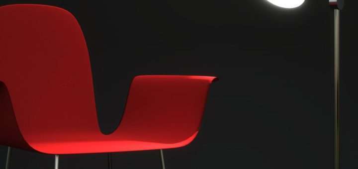 p26374225 b v10 aa