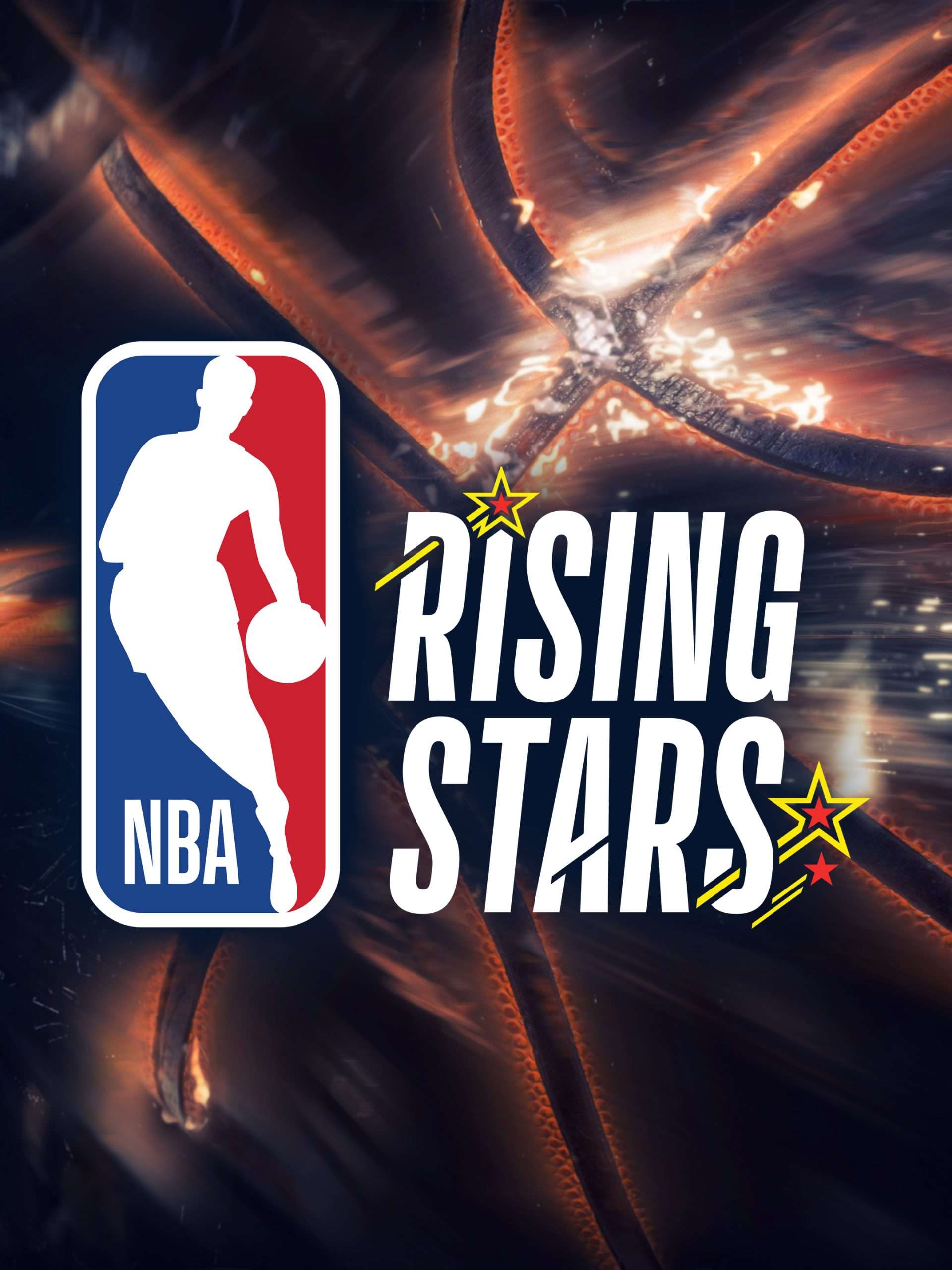 2024 NBA Rising Stars February 16 2024 on TNT TV Regular