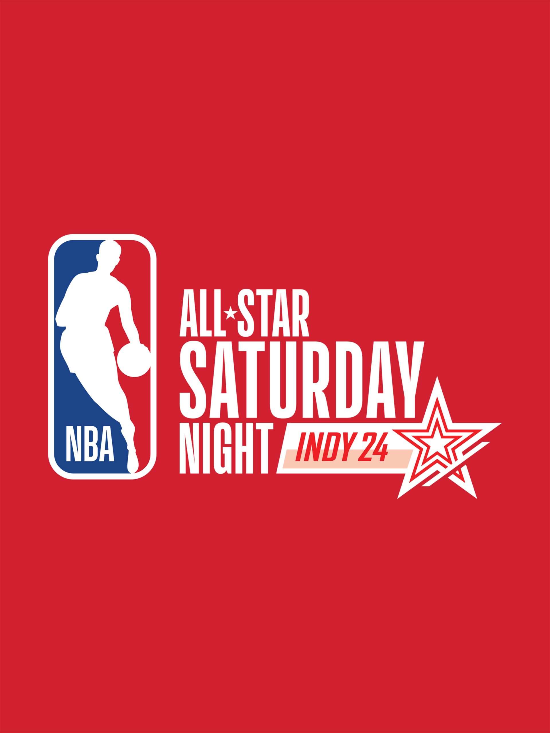 2024 NBA All-Star Saturday Night February 17 2024 on TNT 1 2024 NBA All-Star Saturday Night February 17 2024 on TNT