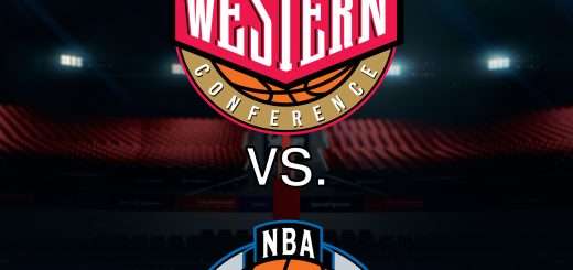 p26374672 tb2 v13 ab