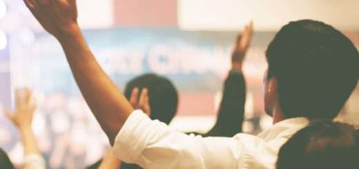 p26448682 b v13 aa 1