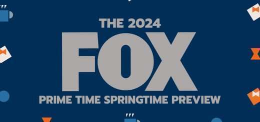 p26487513 b v13 aa 3