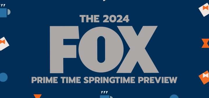 p26487513 b v13 aa 3