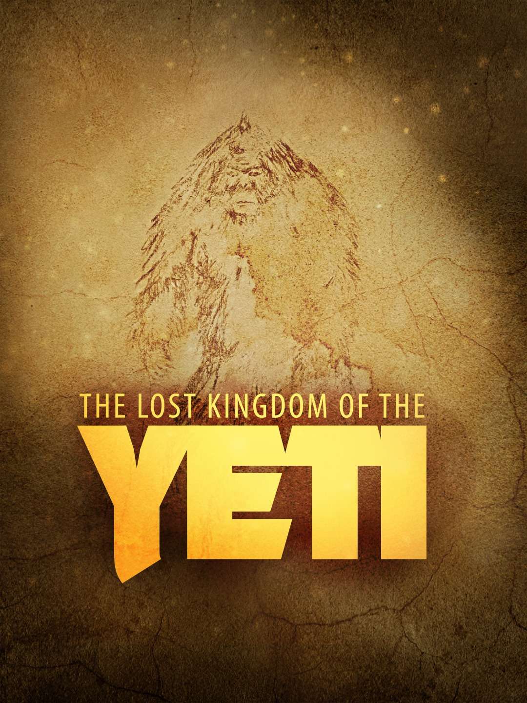 The Lost Kingdom of the Yeti February 25 2024 on Travel 1 The Lost Kingdom of the Yeti February 25 2024 on Travel